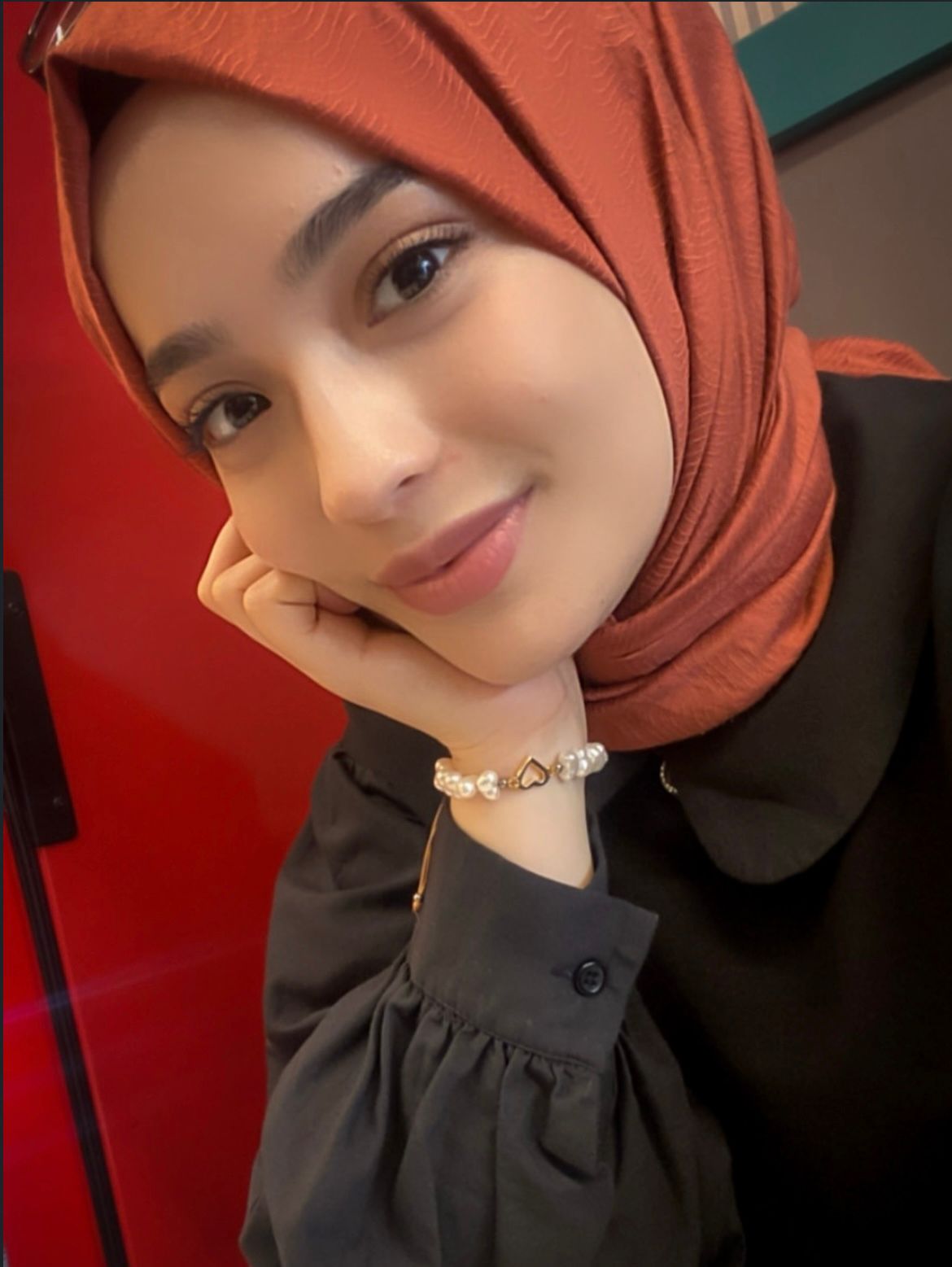 Beşiri Aşkın Gücü Bayan Escort Ceyda