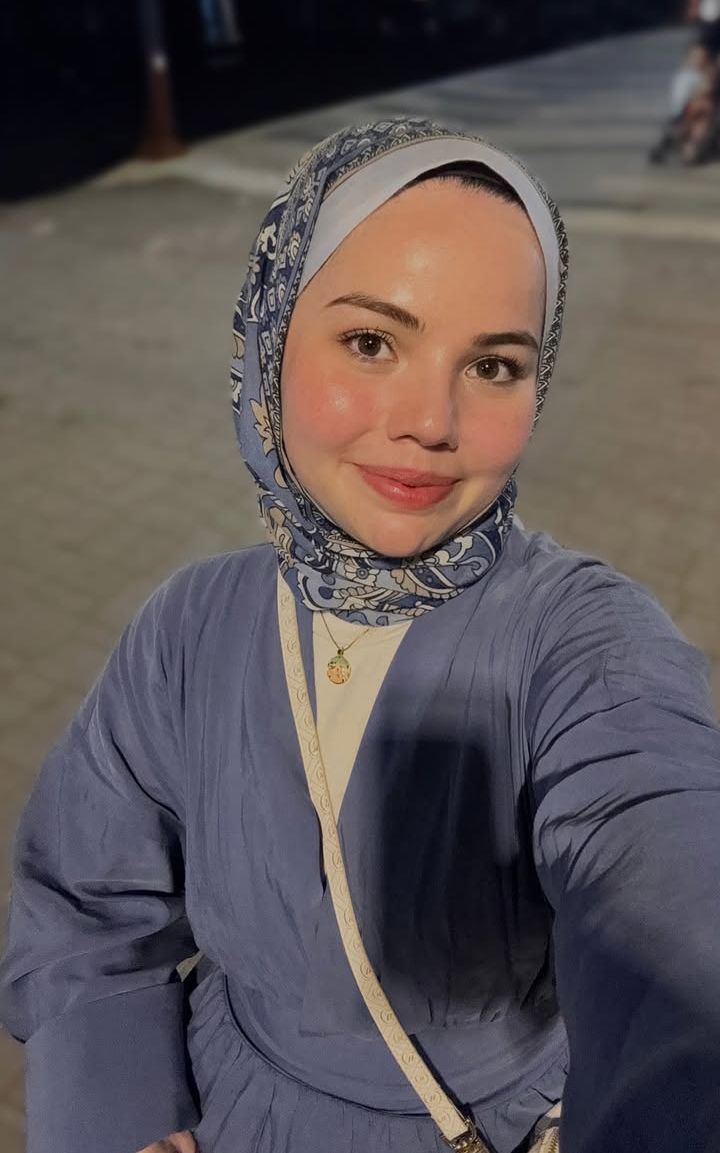 Beşiri Huzurlu Bayan Escort Bayan Hira