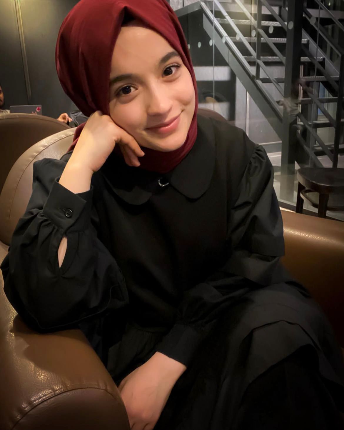 Beşiri Yabancı Bayan Escort Bayan Fikriye