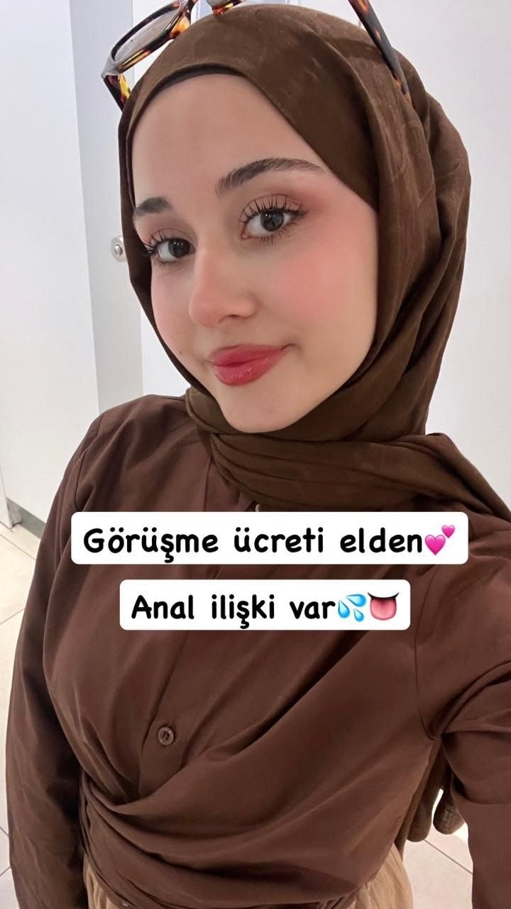 Beşiri Güleryüzlü Kadın Escort Bayan Ayben